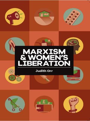 Marxism and Women's Liberation - ebook